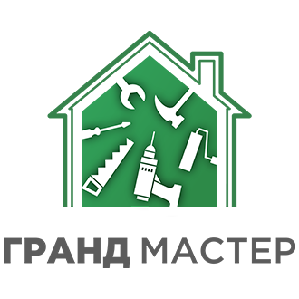 Сервис мастеров в Вольске